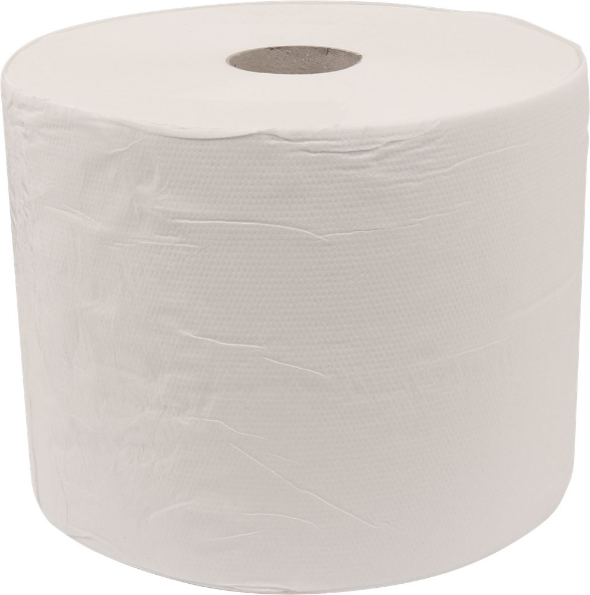 Afbeelding - https-www-ez-catalog-nl-Asset-c6e9c853b3ac4e8d8364306021bf7bc4-ImageFullSize-1516123-3-jpg